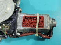 Купити Підйомник задній правий ssangyong rexton i 88100-08012 hb, фото thumb