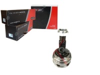 фото thumb №10, Meyle шарова опора важеля renaultp. laguna iii 07-