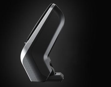 фото thumb №15, Підлокітник призначений citroen c4 2021-