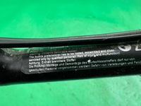 фото thumb №10, Натяжитель ремня безопасности правые переднее 34050061a bmw 3 e91 e90 04-12 eu