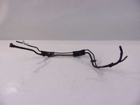 фото thumb №1, Jeep compass ii 2.4 mta 17- шланг пального 68291686aa