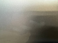 фото thumb №11, Volkswagen golf vii 2012-2020 дверь зад задние универсал левое la7w