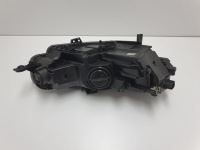 фото thumb №13, Audi a5 ii 8w6 рестайлінг повний led ліве праве фара передня ліва права перед eu