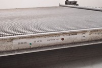 фото thumb №9, Ford kuga mk3 2.5 радіаторів води 22r lx61-8005-bg