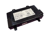 фото thumb №1, Mercedes w167 блок управления дверь 1679008309 m