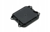 фото thumb №1, Модуль поворота do bmw x6 e71 30 35 40 50i