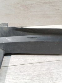 фото thumb №7, Porsche 911 991 gt3 впуск воздуха 99157514180