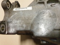 фото thumb №9, Мост передний редуктор трансмиссия угловая volvo xc90 ii d5 xc60 v90 оригинальный номер