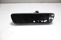 фото thumb №1, Зеркало внутреннее toyota corolla e21