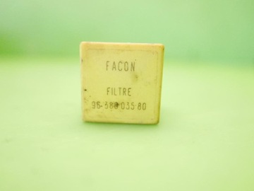 фото thumb №6, Реле 9638603580 peugeot 607 phi 2.2 hdi 99-