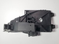 Каркас рычаг зеркала левое jeep grand cherokee wk 3 04- в Украине, фото thumb