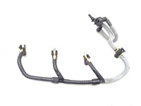 фото thumb №7, Nissan navara шланг / wąż сливной топлива 2.3 dci 4x4 дизель 2021