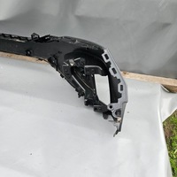 фото thumb №8, Бампер перед передний vw t-roc lift 21- 2ga807217q