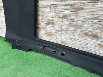 фото thumb №9, Стеля стеля панорама дах bmw x3 g01 x3m f97