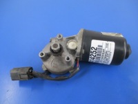 фото thumb №1, Freelander i моторчик двигатель дворник перед eu