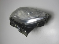 фото thumb №5, Лампа передня ліва citroen xsara 98r