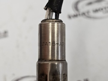 фото thumb №7, Opel fiat 1.3 cdti 263a2000 лямбда-зонд 55199793