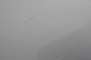 фото thumb №7, Volvo s60 ii v60 капот кришка камери двигуна