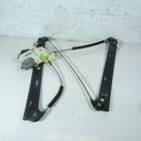 фото thumb №1, Bmw x3 e83 підйомник вікон перед правий 6925964-1