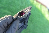 фото thumb №8, Корпус заглушка радара audi rs6 4k0 rs7 4k8 c8