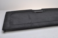 фото thumb №8, Volvo xc90 ii підлога обшивка багажника 32149615