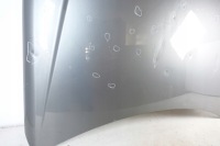фото thumb №8, Капот кришка двигуна mercedes c w204 2004-2011