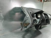 фото thumb №4, Приборная панель приборная, консоль ,подушки безопасности toledo iii