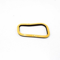 фото thumb №8, Набор прокладка vag dla volkswagen polo 2007 2012 оригинальный 6q0998145a