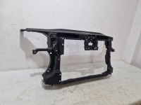 Vw passat b7 3aa 3ab 11-15 ремень усилитель передний 3aa805588e в Украине, фото thumb