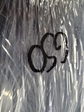 фото thumb №14, Bmw x7 g07 кермо повітря решітка радіатора решітка радіатора решітка ролета жалюзі 226775