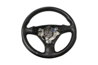 фото thumb №9, Кермо audi a6 4f2, c6 8z0419091ad 1.4l бензин 2001