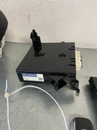 фото thumb №7, Компьютер блок управления  ecu+immo subaru outback v bs 22765ap230