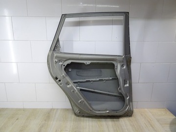 фото thumb №10, Двері задні ліві зад лівий kia ceed hb