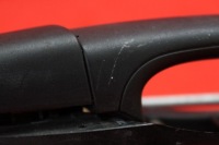 Ручка права задній задня bmw e46 універсал рестайлінг  04r Зі Шроту, фото thumb