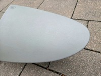 фото thumb №8, Renault twingo ii комплект подушек светлый версия bez круиз-контроль 07-2014