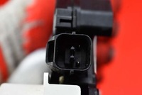 фото thumb №7, Замок дверь правый перед eu mitsubishi lancer viii