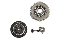 фото thumb №1, Набор сцепления dacia dokker, dokker