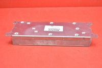 фото thumb №6, Блок керування модуль блютуз 9205895 bmw e90 e91 рестайлінг 08-13