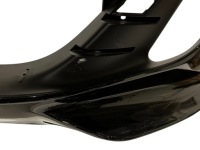 Купить Ferrari gtc4 lusso америка бампер передний перед, фото thumb