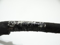 фото thumb №6, Шланг омыватель стекло bmw x3 f25 7289921 16657981