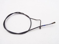 фото thumb №1, Iveco eurocargo 02-15 шланг подъёма кабины