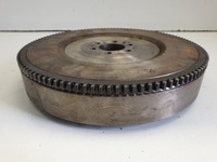 фото thumb №13, Volvo s40 ii v50 c30 1.6 d зчеплення повний