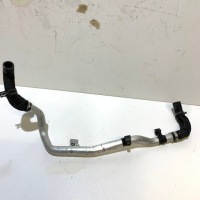 фото thumb №1, Renault austral rafale espace vi 1.2 e-tech wąż шланг 118295734r