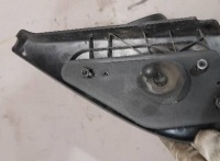 Зеркало правое renault kangoo express Доставка, фото thumb