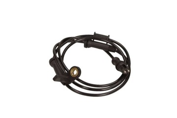 фото thumb №2, Delphi ss20480 датчик, скорость оборотная колёса