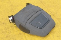 фото thumb №8, Спинка сиденье правый перед alhambra galaxy mk1 fl