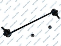 Соединитель стабилизатор перед левый/правый s050705 gsp gsp Цена, фото thumb