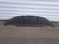 фото thumb №6, Бампер передній плита захист pod бампер porsche 911 992 gt3 rs 9gt