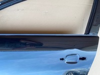 фото thumb №3, Opel insignia a двері ліва перед передні