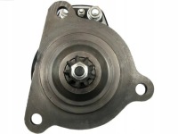 Купити Стартер man mercedes as-pl s0327 0001416010, фото thumb